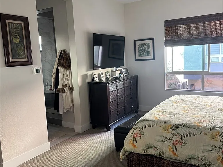 4140 Yucca Bloom St #4140 — Photo 45