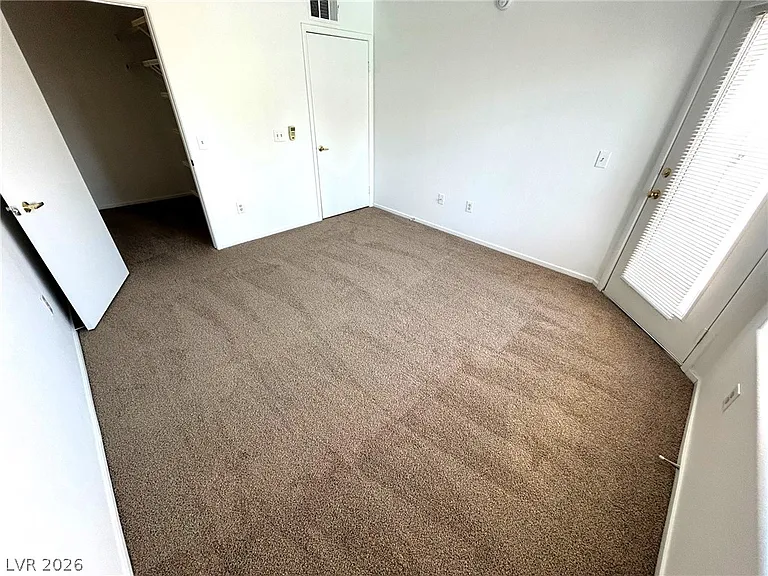 5710 E Tropicana Ave #2092 — Photo 13