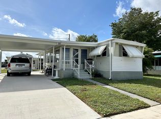 4454 Mocking Bird Dr, Boynton Beach, FL 33436