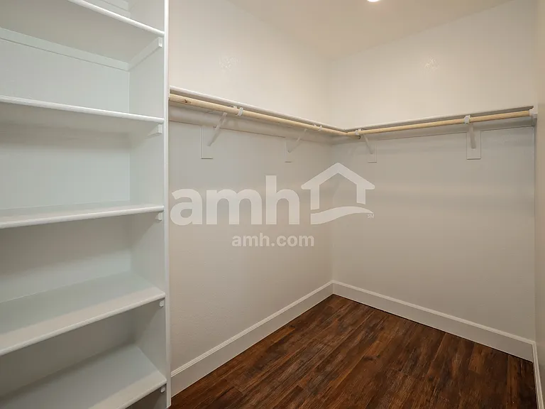 6565 Enlightenment Dr — Photo 10