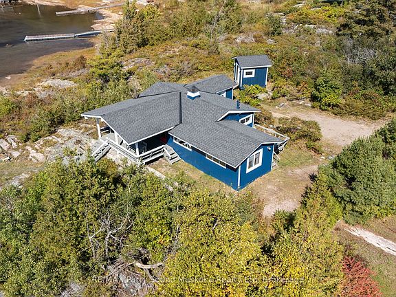 3rd image of 15 Forsyths Rd