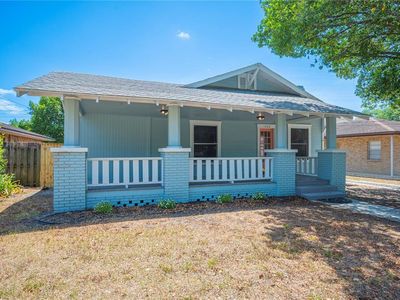 202 W Hancock St, Lakeland, FL, 33803
