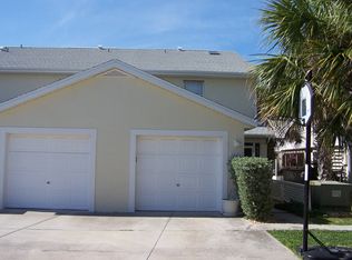 200 5th Ave APT A, Melbourne Beach, FL 32951