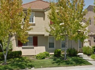 4403 Peralta Blvd, Fremont, CA 94536