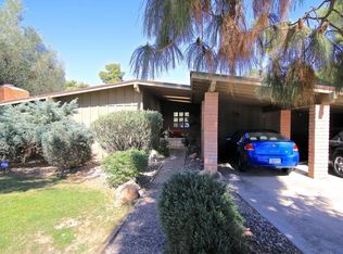 3708 W Mercer Ln, Phoenix, AZ 85029