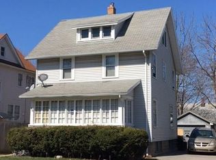 46 Steko Ave, Rochester, NY 14615