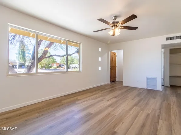 5049 E 3rd St, Tucson, AZ 85711