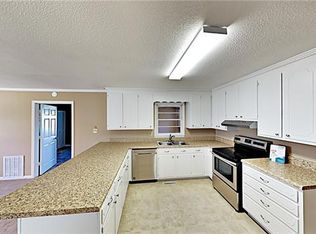 402 Riggins St, Monroe, NC 28110