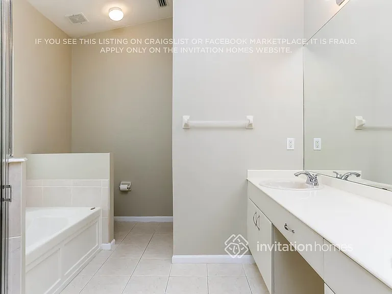 10302 Old Winston Ct — Photo 17