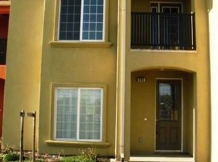 566 Tennyson Rd, Hayward, CA 94544