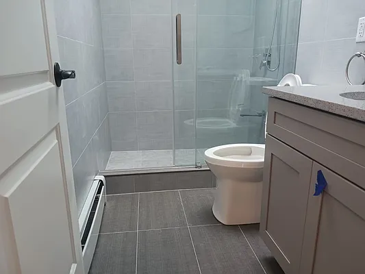 Rented by Brooklyn Property Group LLC | media 7