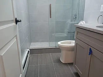 Rented by Brooklyn Property Group LLC