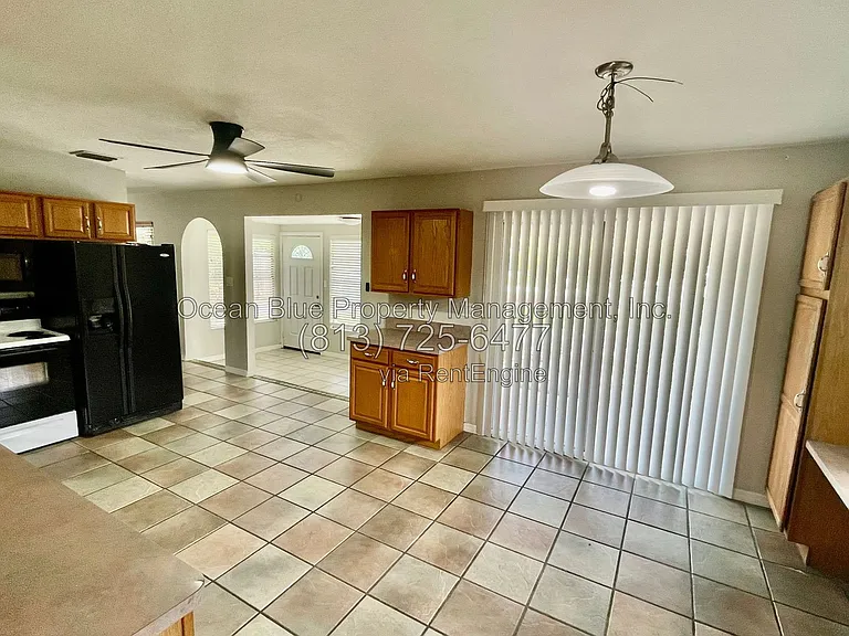 104 Emerald Ln #A — Photo 9