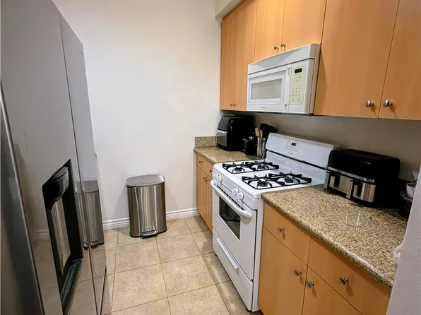 1050 N Kingsley Dr APT C, Los Angeles, CA 90029