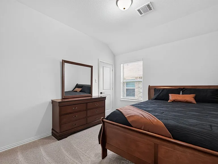 1678 Gracehill Way — Photo 10