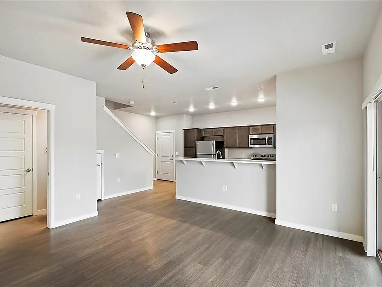 White Hawk Townhomes — Photo 58