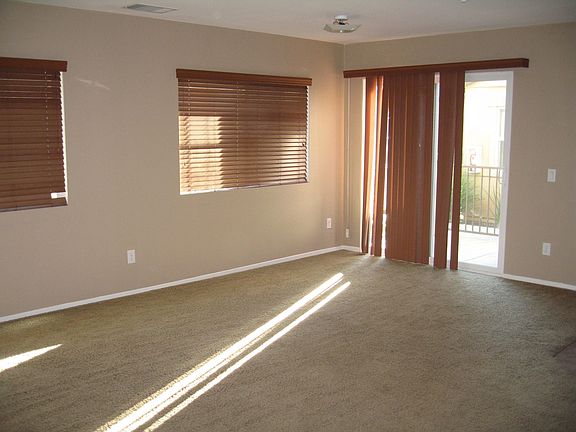 2nd image of 15609 Lasselle St APT 24