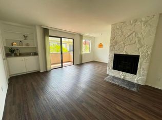 14419 Magnolia Blvd #214, Sherman Oaks, CA 91423