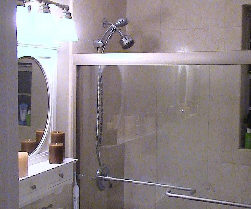 2nd image of 7965 SW 57th Ave APT 54B