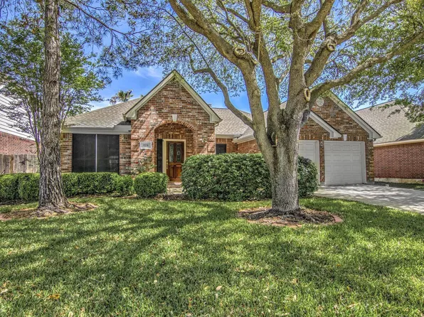 5231 Summerside Dr, Katy, TX 77450