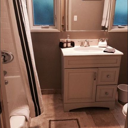 Screen Shot 2016-08-16 at 9.54.27 AM