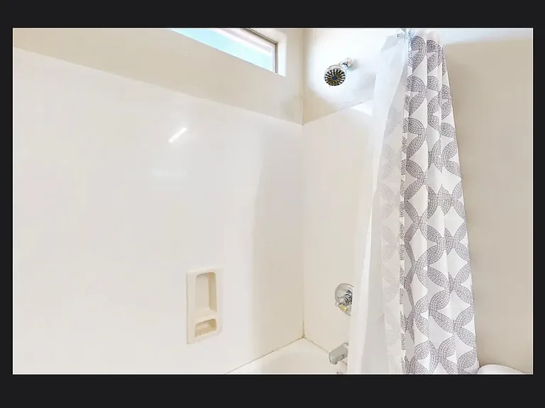 2429 W Red Range Way — Photo 19