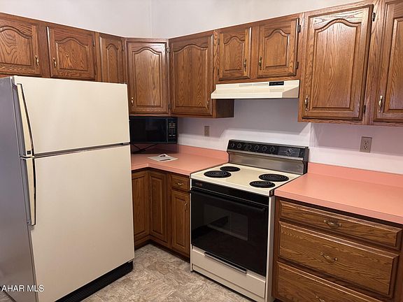 5th image of 2149 Dutch Rd