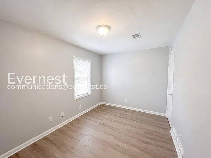 5267 Joan Of Arc Pl — Photo 13