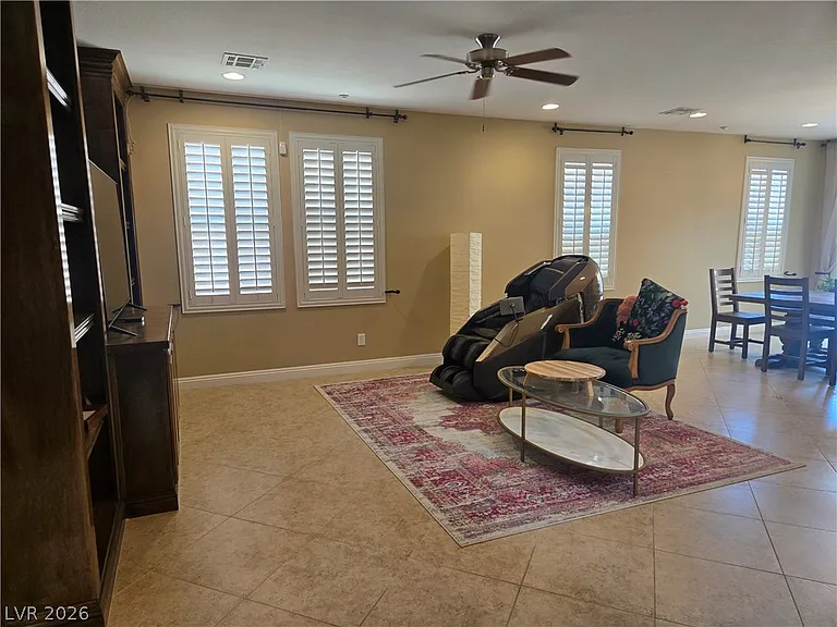 3144 Whitfeild Ave — Photo 49