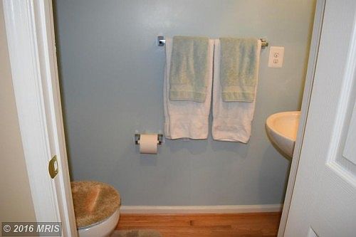 5th image of 21385 Lookout Dr