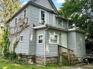 580 Dayton St, Akron, OH 44310