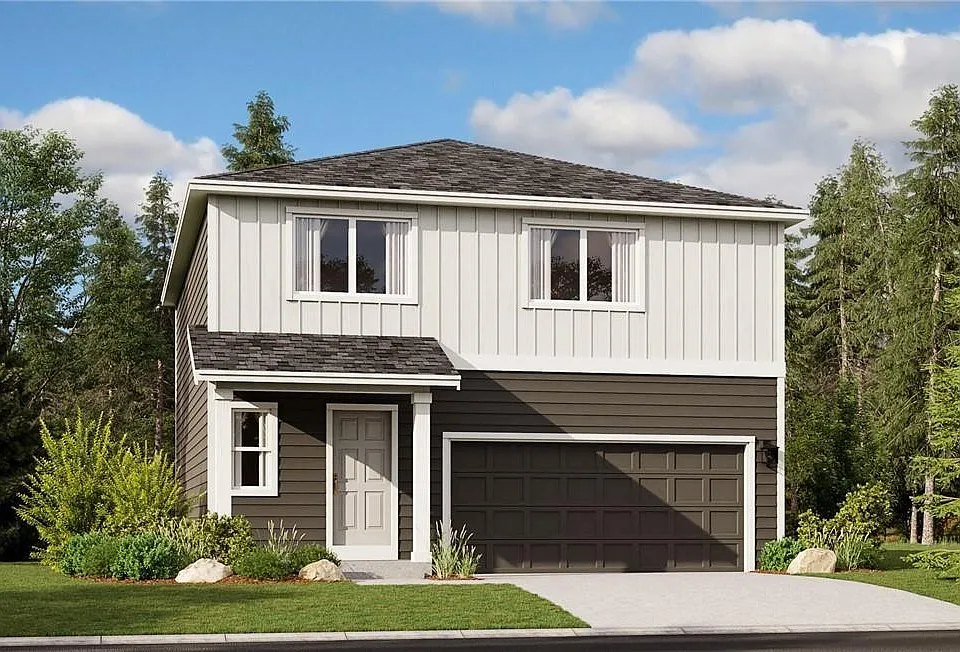 2109 18th Ave SW