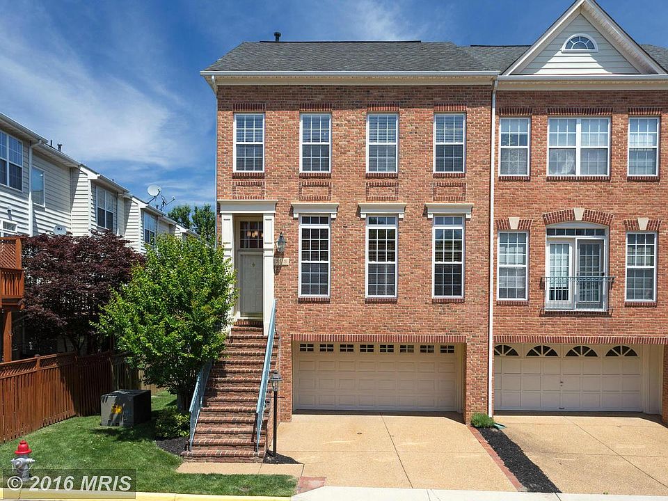 1st image of 2815 Saint Croix Dr