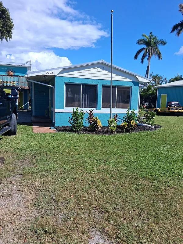 1 bed, 750 sqft, $1,850 — Photo 2