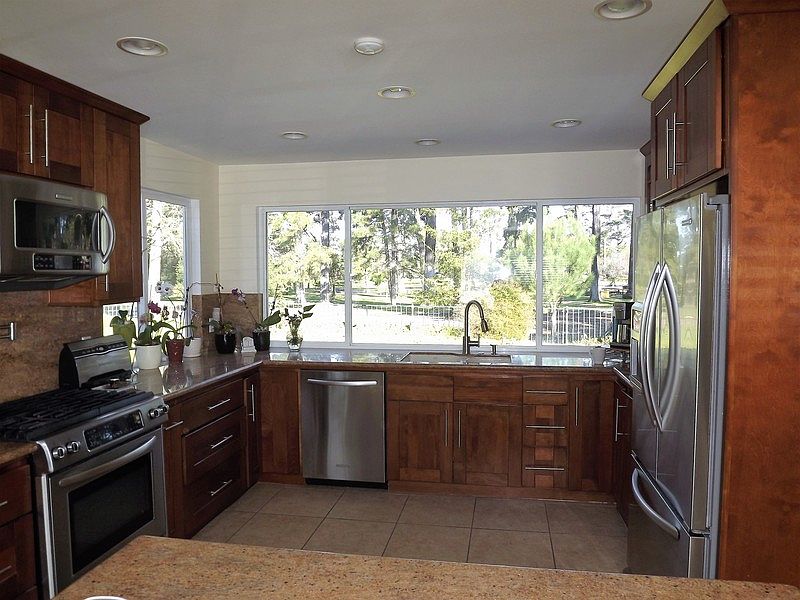 1st image of 195 Stubbs Ln