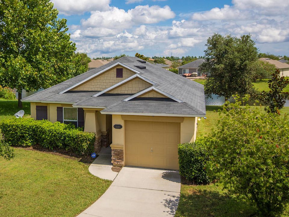1st image of 148 Brays Island Ln