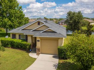 148 Brays Island Ln, Saint Augustine, FL 32092