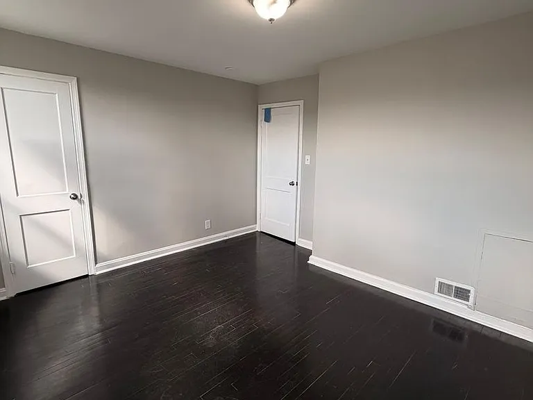 7863 Saint Fabian Ln — Photo 7