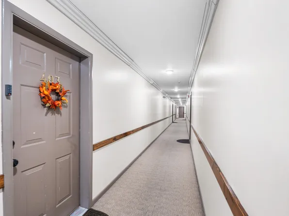 7430 John F Kennedy Boulevard image 5 of 20