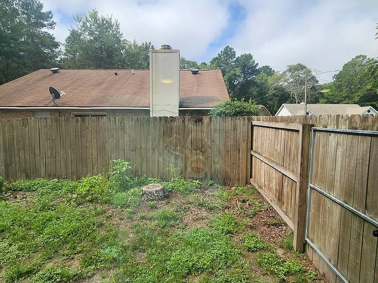 803 Madison Dr — Photo 20