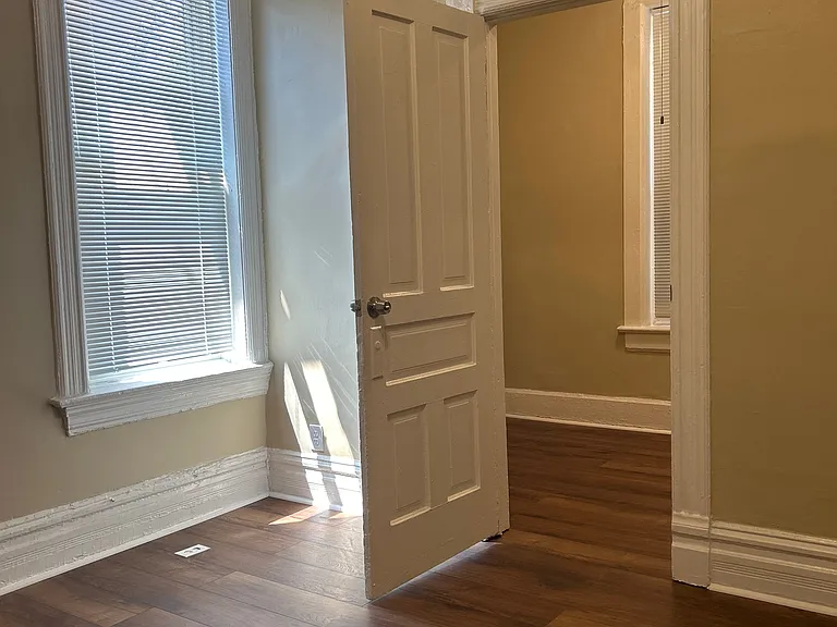 862 N Hermitage Ave #1R — Photo 27