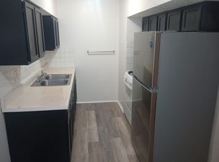 Chalet Apartments, Saint Louis, MO 63136