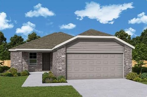 1st image of 1044 Hawk Gate Ln