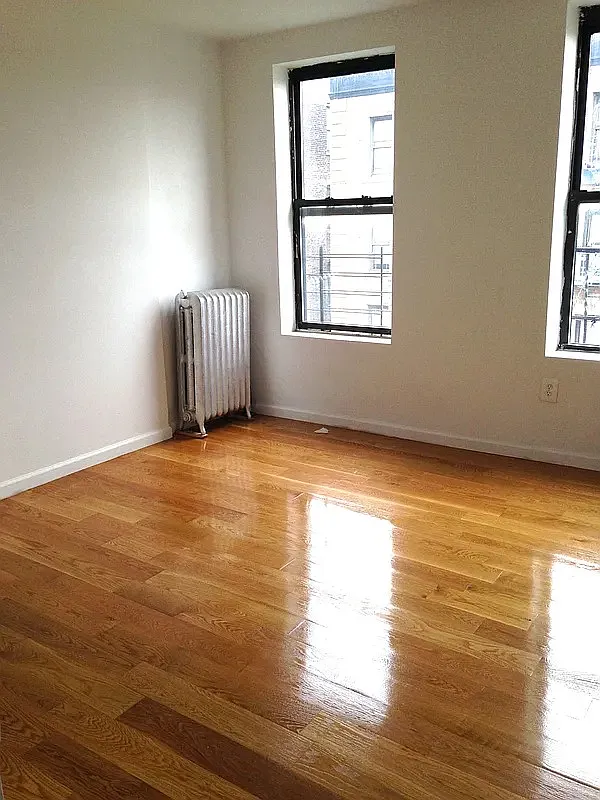 Building Photo - 510 W 150th St #6C