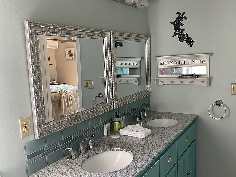 5 Mill Pond Ln — Photo 48