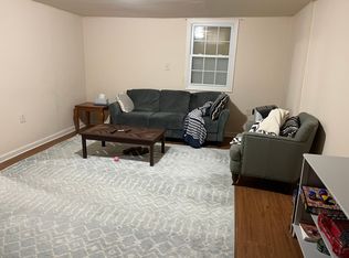 6739 Boyertown Pike #A, Douglassville, PA 19518