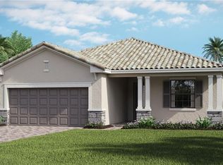 4220 Raffia Palm Cir, Naples, FL 34119