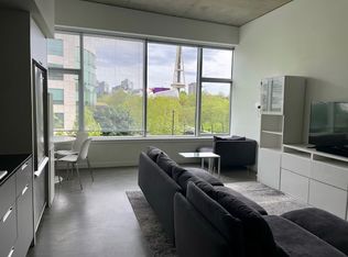 501 Roy St #M345, Seattle, WA 98109