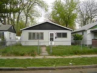 1st image of 3061 N Station St