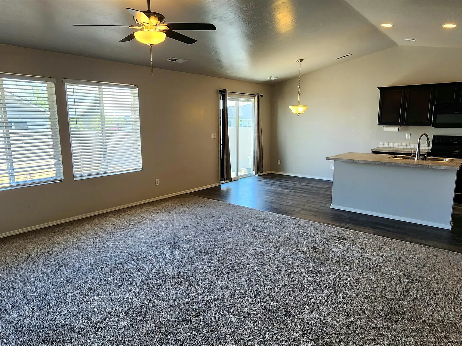11356 West Colorado River Street - 1 — Photo 4